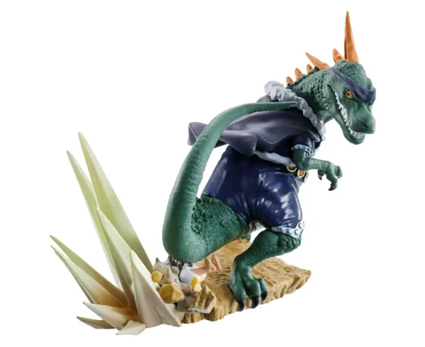 Petitrama - Logbox Re Wanokuni V2 Set - One Piece - immagine 10