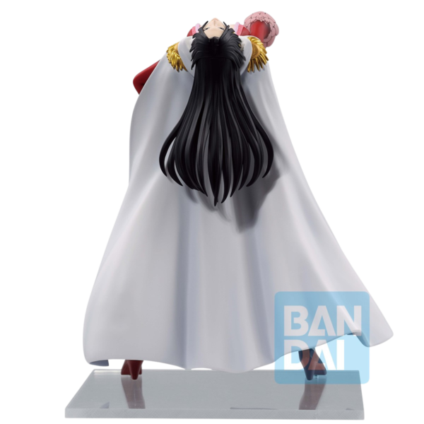Statua – Boa Hancock Another Version Memory Of Heroines – One Piece - immagine 3