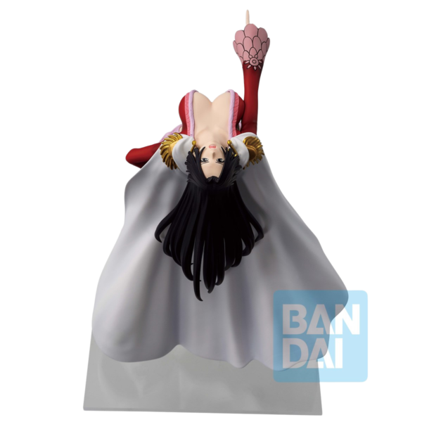 Statua – Boa Hancock Another Version Memory Of Heroines – One Piece - immagine 2