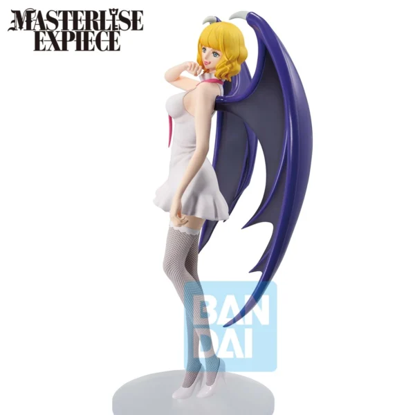 Statua – Stussy Memory Of Heroines – One Piece - immagine 3