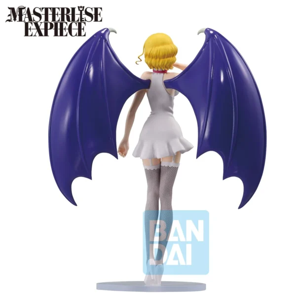 Statua – Stussy Memory Of Heroines – One Piece - immagine 2