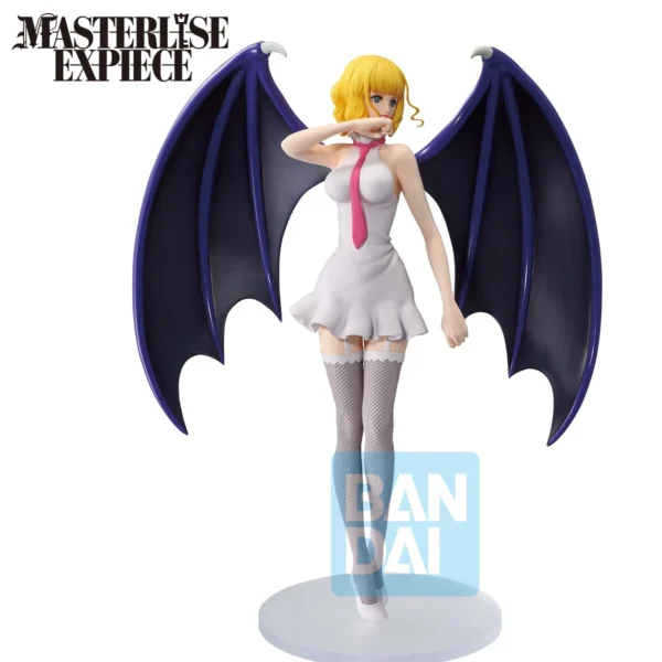 Statua – Stussy Memory Of Heroines – One Piece - immagine 4