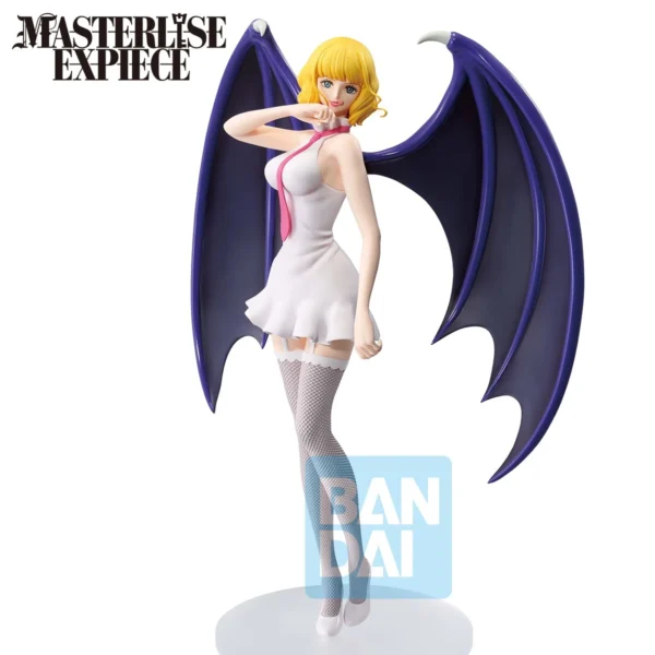 Statua – Stussy Memory Of Heroines – One Piece