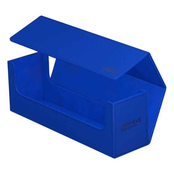 Arkhive 400+ Xenoskin - Blue - Ultimate Guard