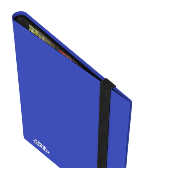 Flexxfolio 360 - Album 18 Tasche Blue – Ultimate Guard - immagine 2