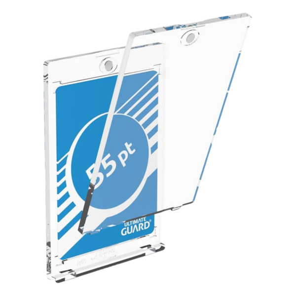 Magnetic Card Case 55PT - Ultimate Guard