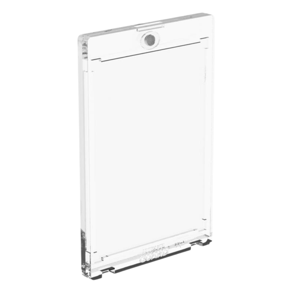 Magnetic Card Case 55PT - Ultimate Guard - immagine 2