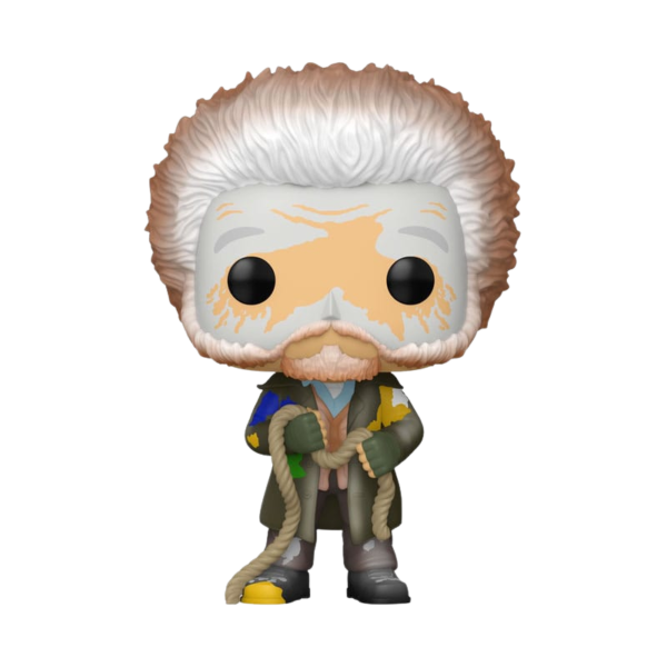 funko-pop-marv-1919-home-alone-2