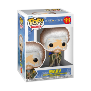 funko-pop-marv-1919-home-alone-2