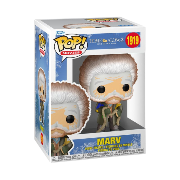 funko-pop-marv-1919-home-alone-2
