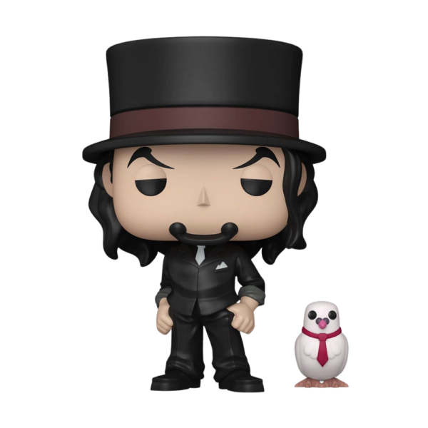 funko-pop-rob-lucci-1997-one-piece-chase