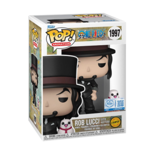funko-pop-rob-lucci-1997-one-piece-chase