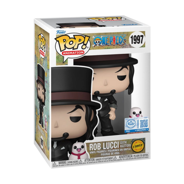 funko-pop-rob-lucci-1997-one-piece-chase