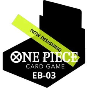 one-piece-card-game-eb03-extra-booster-box