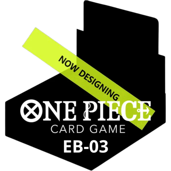 one-piece-card-game-eb03-extra-booster-box