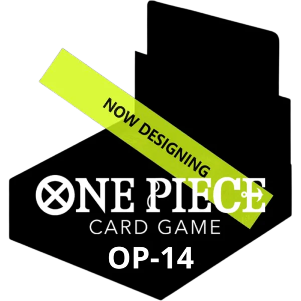 one-piece-card-game-op-14-espansione-gennaio-2026