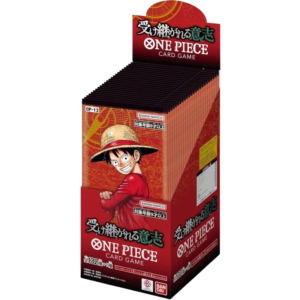 one-piece-card-game-op13-box-giapponese-24-bustine